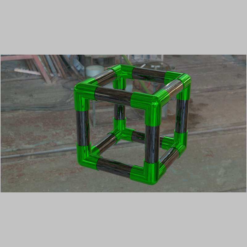 pvc cube smaller and different.png